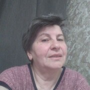 ,   , 60 ,   c 
