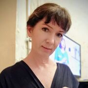 ���������� ������-��-����, ���� ������� T�����, 50 ���, ������������ ��� c�������� ���������