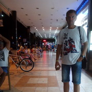  ,   , 54 ,   ,   , c 