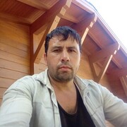  Swiebodzice,  , 35