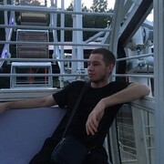  ,   Ilya, 28 ,   ,   , c 