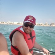  Karlsruhe,   Vitali, 43 ,   ,   , c 