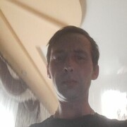 ���������� �����������, ���� ������� �����, 39 ���, ������������ ��� ������, ����� � ���������