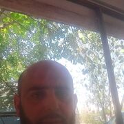  deleted,   , 40 ,   ,   