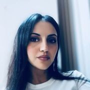 ���������� ����, ���� ������� ���� �����, 36 ���, ������������ 