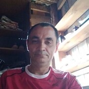  ,   , 57 ,     , c 