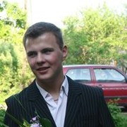  ,   Dimon, 34 ,   ,   , c 