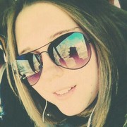  ,  Kristina, 27