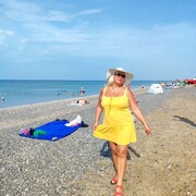 ���������� ������, ���� ������� �������, 57 ���, ������������ ��� ������, ����� � ���������