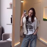 ���������� �������, ���������