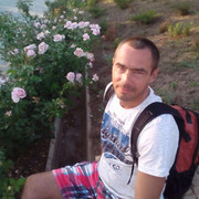  ,   , 47 ,   ,   , c 