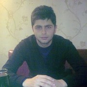  ,   Kamran, 34 ,   ,   , c 