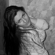 ���������� ���������, ���� ������� ��������, 34 ����, ������������ ��� ������, ����� � ���������, c�������� ���������