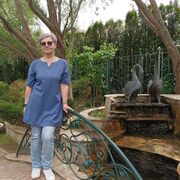  ,   , 57 ,   ,   