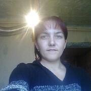  ,   , 36 ,     , c 