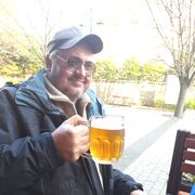  ,   , 57 ,     , c 