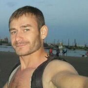  ,   Alexander, 40 ,   ,   , c , 