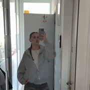 ���������� �������, ������