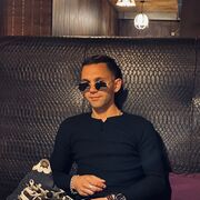  -,   , 24 ,   ,   , c 