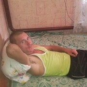  --,   , 38 ,   ,   
