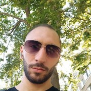  ,  , 34