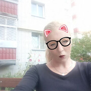 ���������� ��������, ���� ������� ������, 35 ���, ������������ ��� ������, ����� � ���������, c�������� ���������, ���������