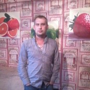  ,   Vanya7771981, 43 ,   ,   , c 