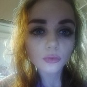 ���������� �����-���������, ���� ������� Mika, 28 ���, ������������ 