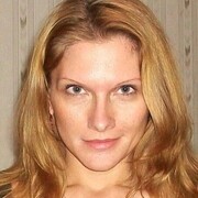  ,   , 50 ,  