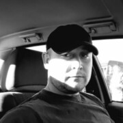 ���������� �����������, ���� ������� �����, 38 ���, ������������ ��� ������, ����� � ���������