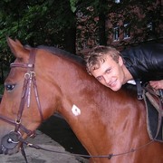 ���������� ������, ���� ������� ����, 36 ���, ������������ ��� ������, ����� � ���������, c�������� ���������