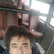 ���������� ������, ���� ������� �����, 42 ����, ������������ ��� ������, ����� � ���������, c�������� ���������