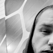 ���������� �����������, ���� ������� ����, 29 ���, ������������ ��� ������, ����� � ���������