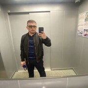  ,  , 25