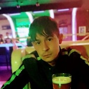  ,   , 32 ,   ,   , c 