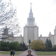 ���������� ����-�����������, ���� ������� ������, 36 ���, ������������ ��� ������, ����� � ���������, c�������� ���������