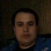 ���������� ������, ���� ������� ����, 43 ����, ������������ ��� ������, ����� � ���������