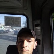  ,   , 41 ,   ,   , c 