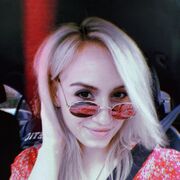 ���������� ������, ���� ������� ����, 32 ����, ������������ ��� ����� � ���������, c�������� ���������