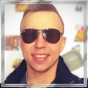 ,   Victor, 26 ,   ,   , c , 