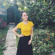 ���������� ������, ���� ������� �����, 33 ����, ������������ ��� ������, ����� � ���������, c�������� ���������