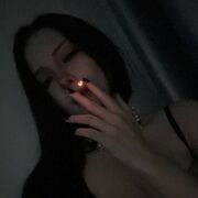 ���������� �����, nnn