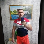  -,   , 43 ,     , c 