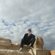  ,   Andrew, 38 ,   ,   , c 
