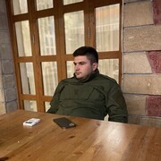 ���������� ���������, ���� ������� �����, 27 ���, ������������ ��� ������, ����� � ���������