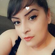 ���������� ����, ���� ������� �����, 45 ���, ������������ ��� c�������� ���������