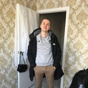 ���������� �����-���������, ���� ����� Pavel, 25 ���, ������������ ��� ������, ����� � ���������