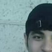  ,   Rrrrrrrr, 34 ,   ,   , c 