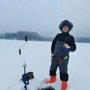 ���������� �����-���������, ���� ������� Aleksahka, 47 ���, ������������ ��� ����� � ���������, c�������� ���������