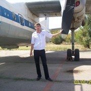  ,   Vasiliy, 35 ,   ,   , c 